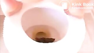 Sofea_Kamryn