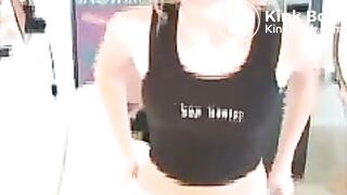 Sofea_Kamryn