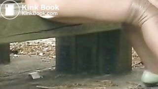 12020-06