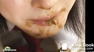 Scat Reflexionmp4