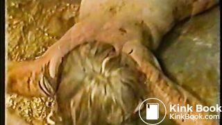 Fae Ohdetoilette 6 Kaviarparty