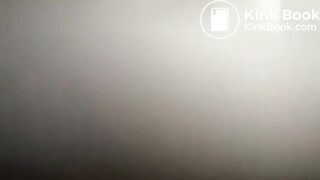 Voyeuring my toying stepsis 19 in her bedroom