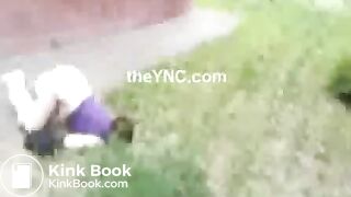 russia drunk teen passed out sleep public scat