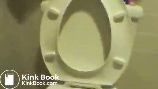 Olympics Athlete Shitting