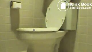 Olympics Athlete Shitting