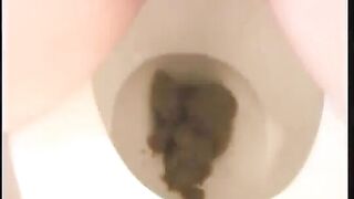 Sexy Sofia Shit