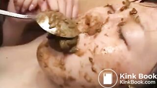 video11mp4