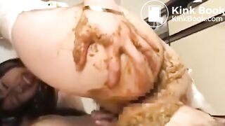 video11mp4