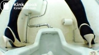 toilet 1