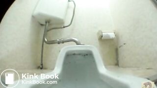 toilet 1