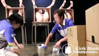 Japanese Scat And Pee Farmmp4