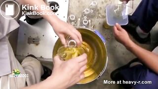 Japanese Scat And Pee Farmmp4