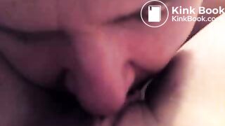 yuvutucomSwallowing fem cum - Harnais - Free Porn Videos, Free Amateur Porn, TV Sex Porno XXX- yuvutu