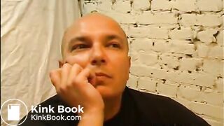 scat, fist, lekker, teen, poep, Stront, vomit, puk