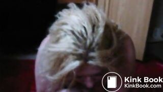 01_Y_Scheisse001mp4