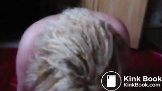 01_Y_Scheisse001mp4
