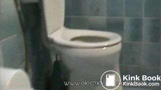 poop_(640)_2006_04