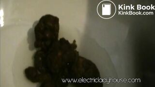 poop_(640)_2006_04