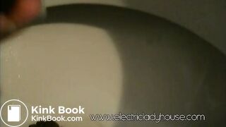 poop_(640)_2006_04