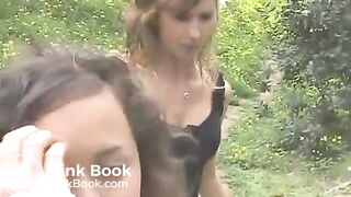 Kamryn_Kylee4