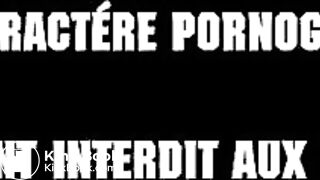 femmes_latrines_01