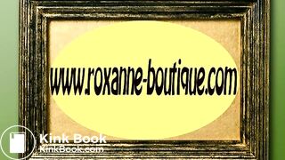 femmes_latrines_01