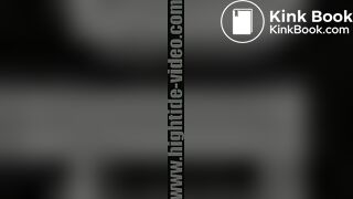 vm43_penthouse_poomp4