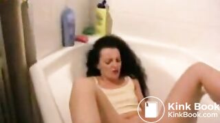 Shitty Dress 1wmv
