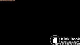 Tallulah Thorn in realy kinky piss, and scat playmp4