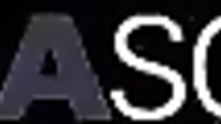 forced to scat