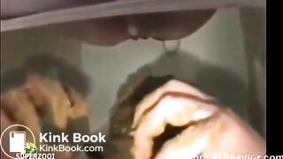 Shit Goggles Humiliation