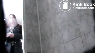 voyeur-scat
