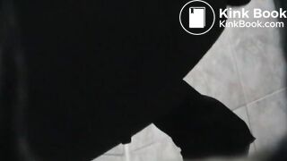 voyeur-scat