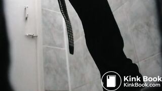 voyeur-scat