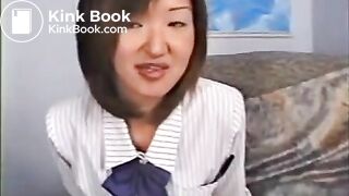 Dirty Scatty and Wet - Advanced Lez Scat Beginners