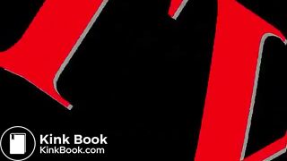 Reporter poops on herself live on TV - YouTube