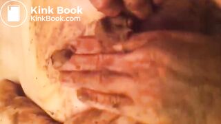 Scat fist