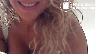 titsxl4