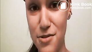 Prestin1