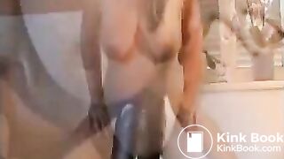 multi