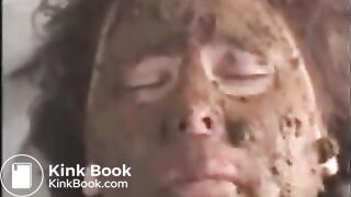 Nasty Hungry Wife