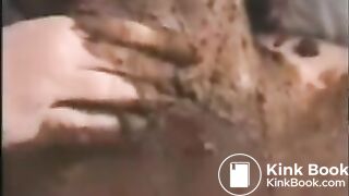 Nasty Hungry Wife