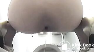 Japanese Mega Dumps
