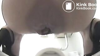 Japanese Mega Dumps