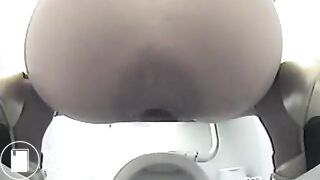 Japanese Mega Dumps