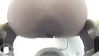 Japanese Mega Dumps