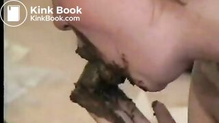 Scat couple