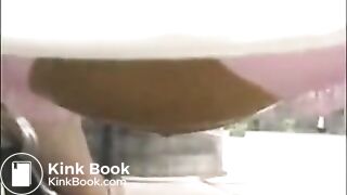 JapanPoop2