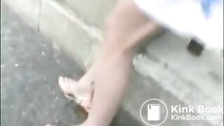 JapanPoop2