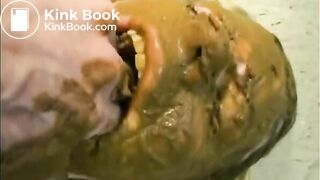 Scat Compilation
